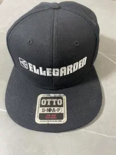 2026年最新】細美武士 キャップの人気アイテム - メルカリ