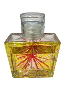 2026年最新】ポールスミス 香水 sunshineの人気アイテム - メルカリ