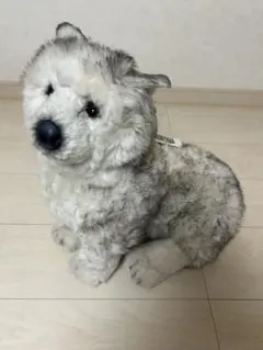 2026年最新】ジョックライン ぬいぐるみの人気アイテム - メルカリ