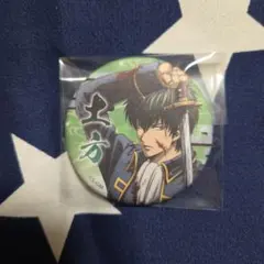 2026年最新】土方十四郎 缶バッジの人気アイテム - メルカリ