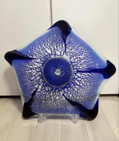 2026年最新】稲嶺盛吉の人気アイテム - メルカリ