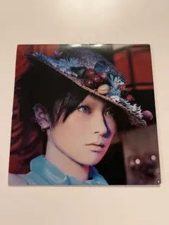 2026年最新】椎名林檎 アナログの人気アイテム - メルカリ