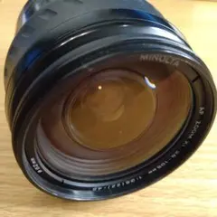 2026年最新】MZ-E10 ジャンクの人気アイテム - メルカリ