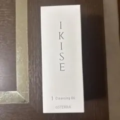 2026年最新】ドテラ IKISEの人気アイテム - メルカリ