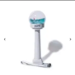 2026年最新】MrsGREENAPPLE ペンライトの人気アイテム - メルカリ