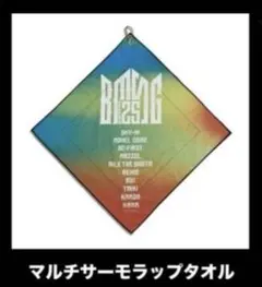 2026年最新】sky-hi タオルの人気アイテム - メルカリ