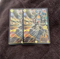 2026年最新】ファイナル・ストップの人気アイテム - メルカリ