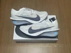 2026年最新】ヴェイパーフライ3 28の人気アイテム - メルカリ