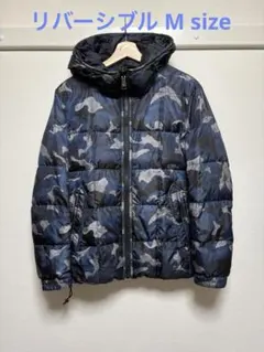 2026年最新】バーバリーブラックレーベル キルティングジャケットの