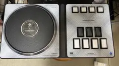 2026年最新】DAO phoenixwanの人気アイテム - メルカリ