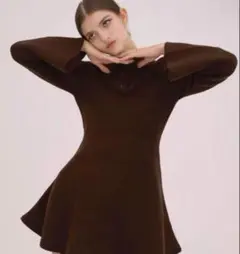 2026年最新】REIMS flare onepieceの人気アイテム - メルカリ