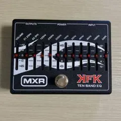 2026年最新】MXR KFKの人気アイテム - メルカリ