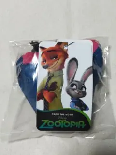 2026年最新】キディランド ズートピアの人気アイテム - メルカリ