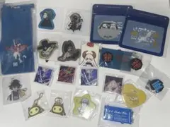 2026年最新】eve くじ 文化の人気アイテム - メルカリ