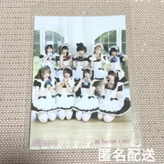 2026年最新】メイドカフェチェキの人気アイテム - メルカリ