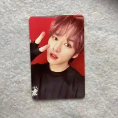 2026年最新】straykids リノ トレカ 5star サノクの人気アイテム