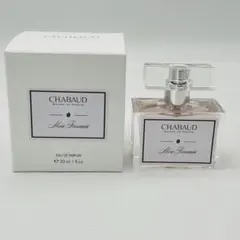 2026年最新】chabaud 香水の人気アイテム - メルカリ