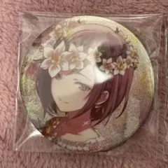 2026年最新】プロセカ 東雲絵名 缶バッジの人気アイテム - メルカリ