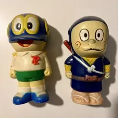 2026年最新】住友銀行 パーマンの人気アイテム - メルカリ