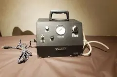 2026年最新】バンキー 吸い玉の人気アイテム - メルカリ