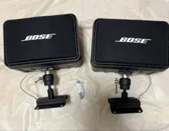 2026年最新】bose 111adの人気アイテム - メルカリ