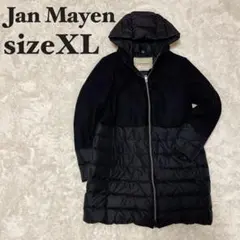 2026年最新】moorer jan mayenの人気アイテム - メルカリ