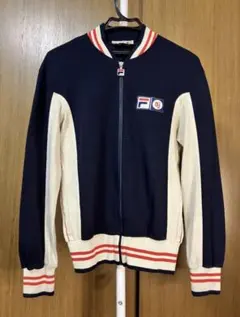 2026年最新】フィラ ビヨンボルグの人気アイテム - メルカリ