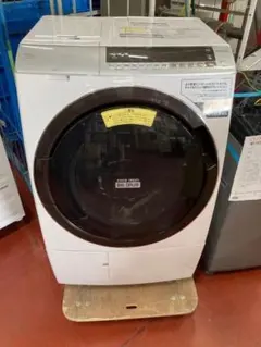 2026年最新】bd-sx110elの人気アイテム - メルカリ