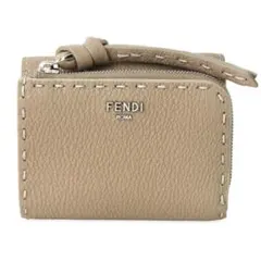 2026年最新】フェンディ FENDI マイクロピーカブーの人気アイテム