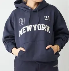 2026年最新】Deuxieme Classeの人気アイテム - メルカリ