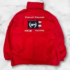 2026年最新】PHATFARM ナイロンジャケットの人気アイテム - メルカリ