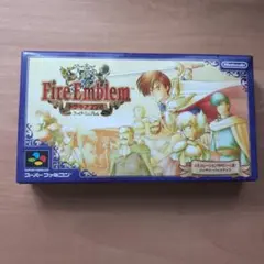 2026年最新】トラキア776の人気アイテム - メルカリ