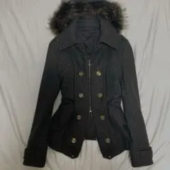 2026年最新】ppfm ナポレオンの人気アイテム - メルカリ