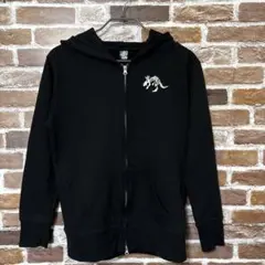 2026年最新】b'z パーカーの人気アイテム - メルカリ