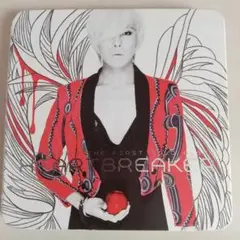 2026年最新】g-dragon heartbreakerの人気アイテム - メルカリ