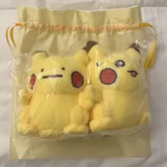 2026年最新】メタモン 韓国の人気アイテム - メルカリ