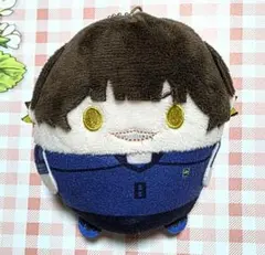 2026年最新】ふわコロりん ブルーロックの人気アイテム - メルカリ