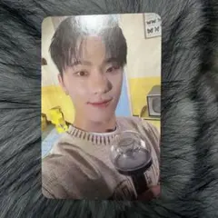 2026年最新】seventeen ディノ ケレンの人気アイテム - メルカリ