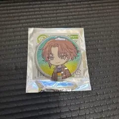 2026年最新】斜木七基 缶バッジの人気アイテム - メルカリ