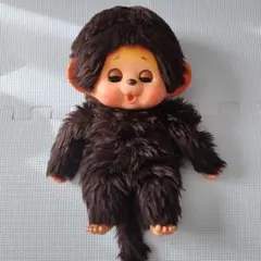 2026年最新】モンチッチ 大助の人気アイテム - メルカリ