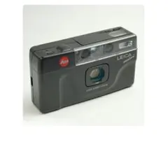 2026年最新】leica mini 2の人気アイテム - メルカリ