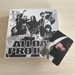 2026年最新】mwave サインの人気アイテム - メルカリ