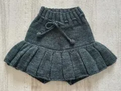 2026年最新】MISHA スケポンの人気アイテム - メルカリ