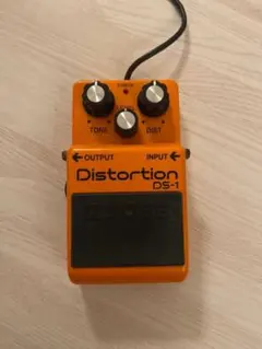 2026年最新】BOSS DS-1 マウスの人気アイテム - メルカリ