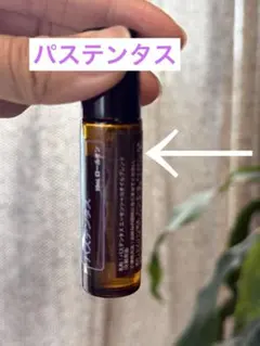 2026年最新】ドテラロールオンの人気アイテム - メルカリ