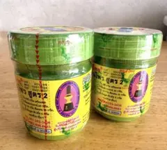 2026年最新】ヤードムHongThaiの人気アイテム - メルカリ