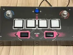 2026年最新】SVSE5の人気アイテム - メルカリ