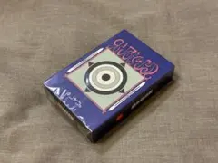 2026年最新】ハンターハンタートランプの人気アイテム - メルカリ