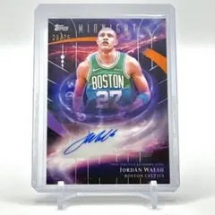 2026年最新】nba サインの人気アイテム - メルカリ