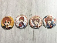 2026年最新】すとぷりジェル缶バの人気アイテム - メルカリ